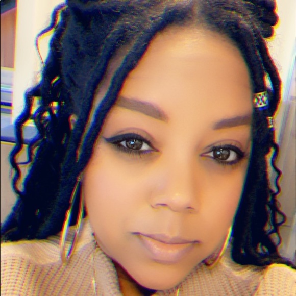 traynicole